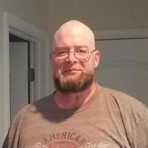 Brian K. Ashbaugh Sr. Profile Photo