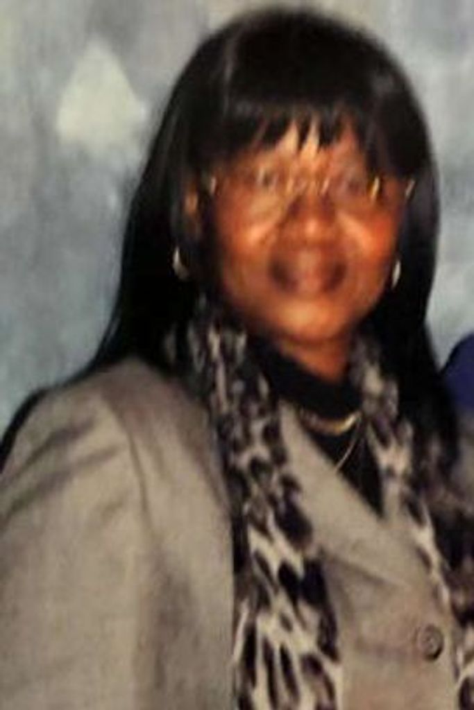 Julia Platt Profile Photo