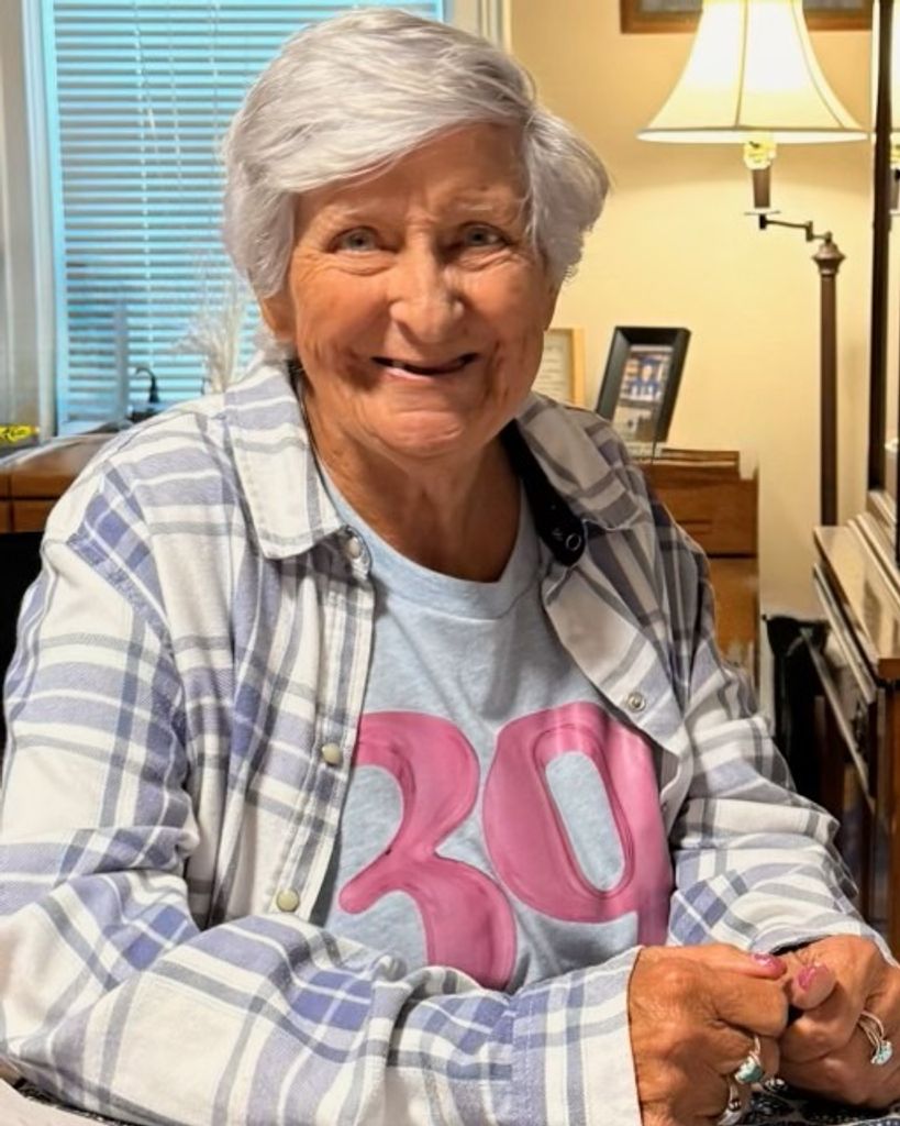 Olida "Ida" Athanasion