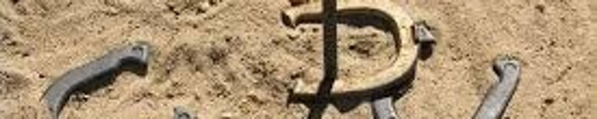 Cover for Francisco Bonilla's Obituary