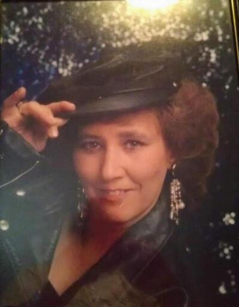Donna Fay Zyvonoski Profile Photo