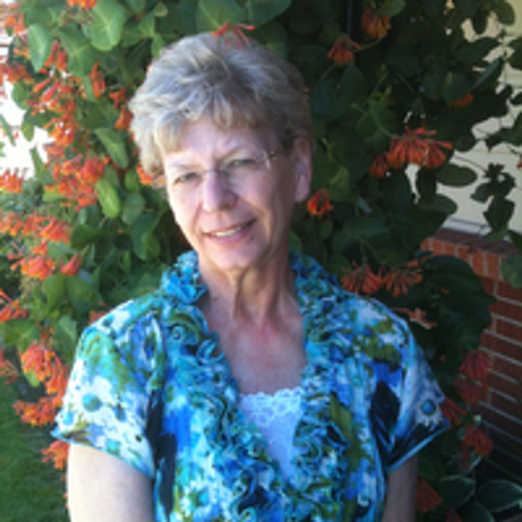 Elaine Marie Kimberling