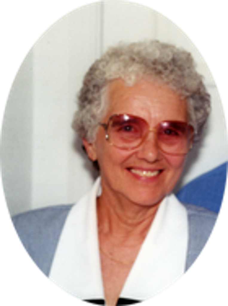 Lou Cole