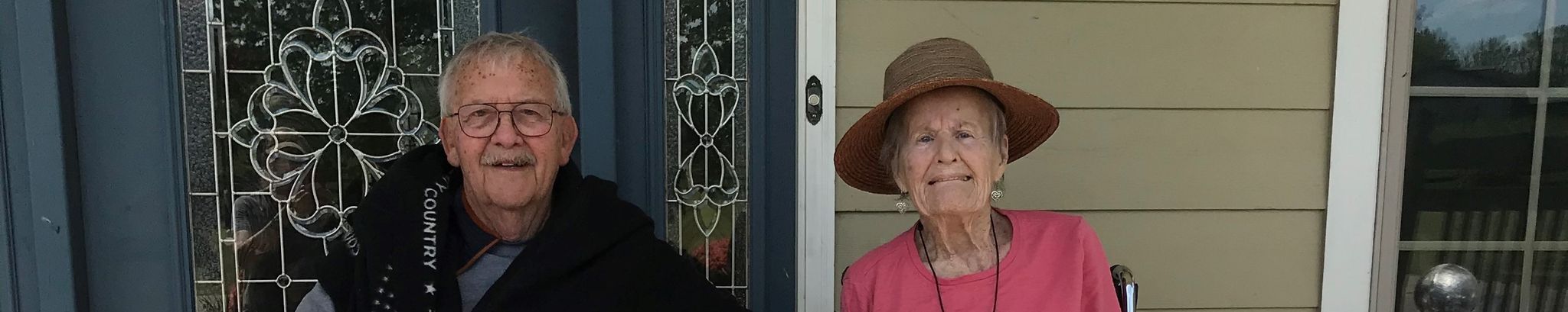 Cover photo for Lorraine Harris Rossuck's Obituary
