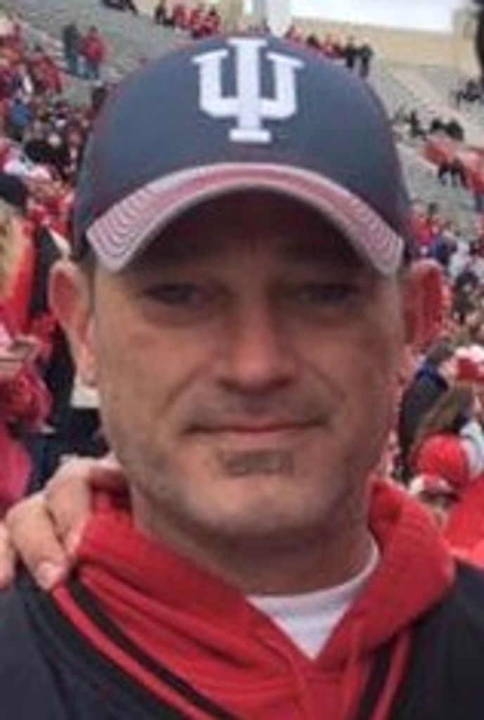 Michael Gerlach