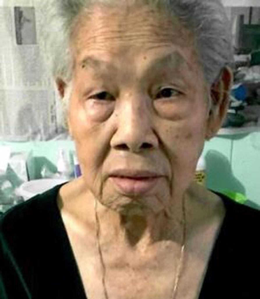 Nganh Huynh
