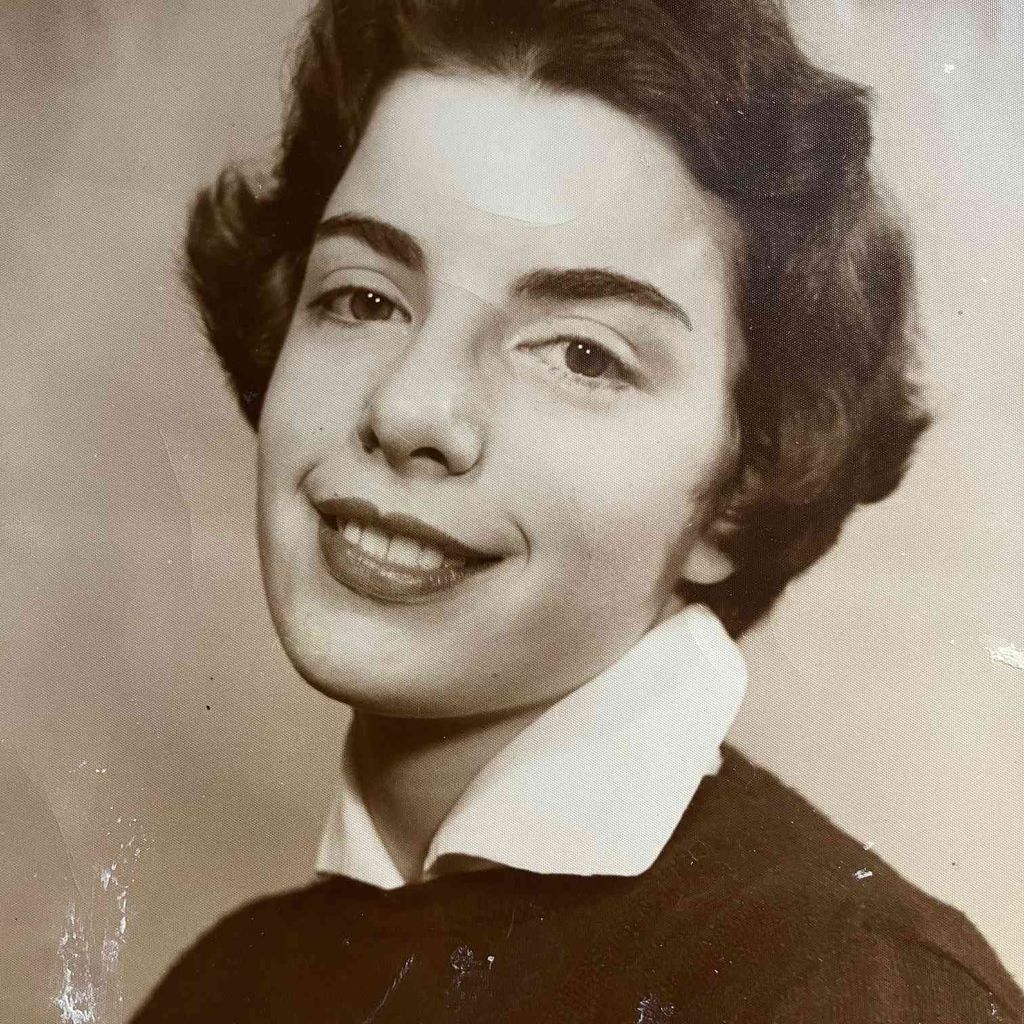 Catherine Jenkins Profile Photo