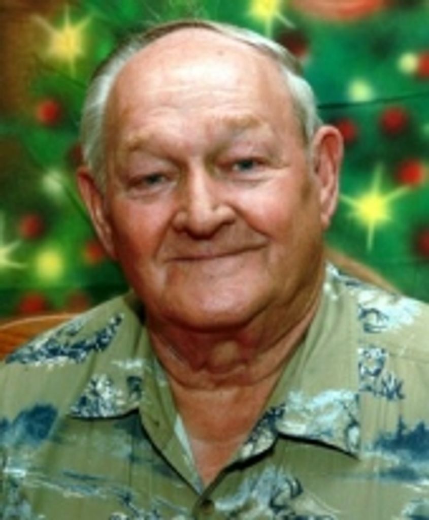 John Isaacks
