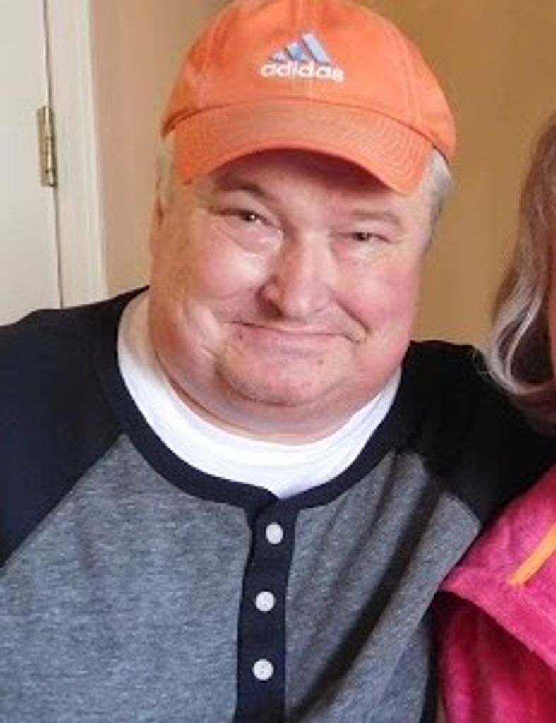 Rupert Klein