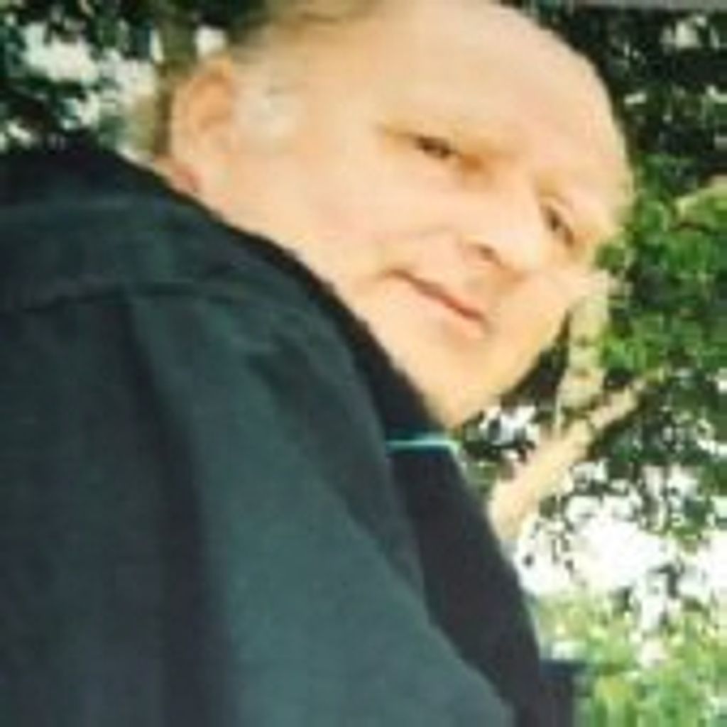 Danny L. Summerfield Profile Photo