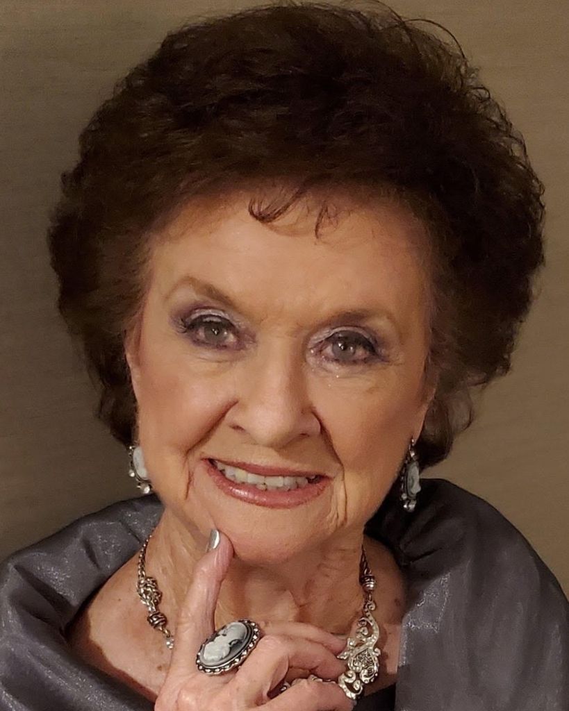 LaRue Mitchell Profile Photo