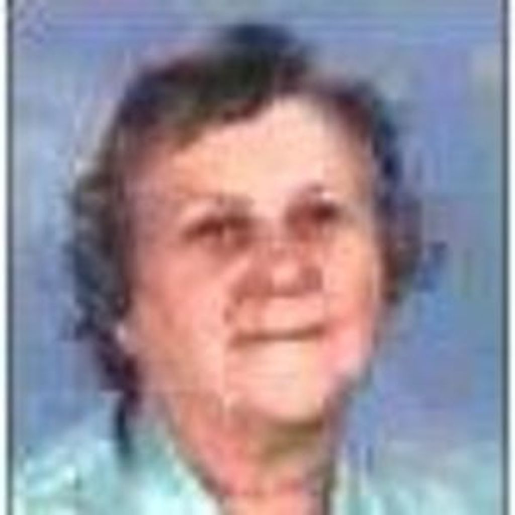 Pauline Corvino Profile Photo