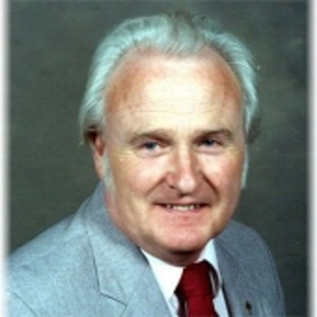 Alex Mullins