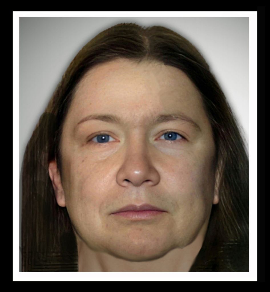 Marylou (Daly)  Sansoucie Profile Photo