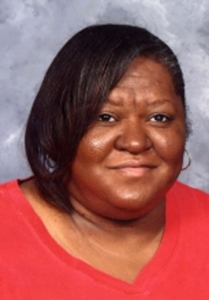 Kim Jamette Williamson Profile Photo
