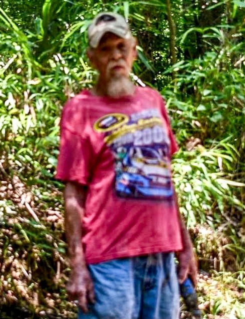 Ronnie W. Freeman Profile Photo