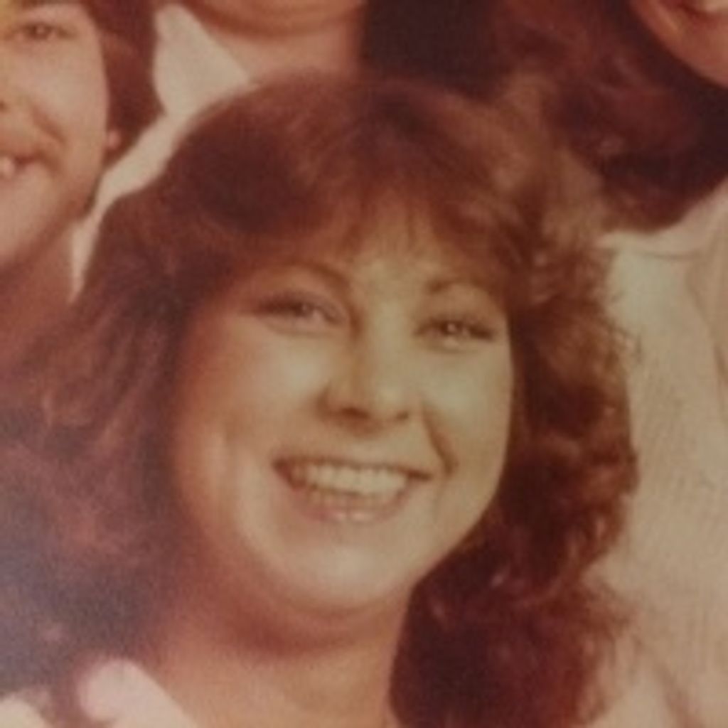 Joann Ida Stewart