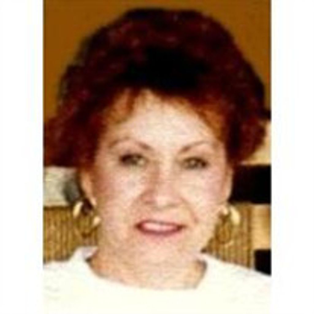 Jean M. Cairo