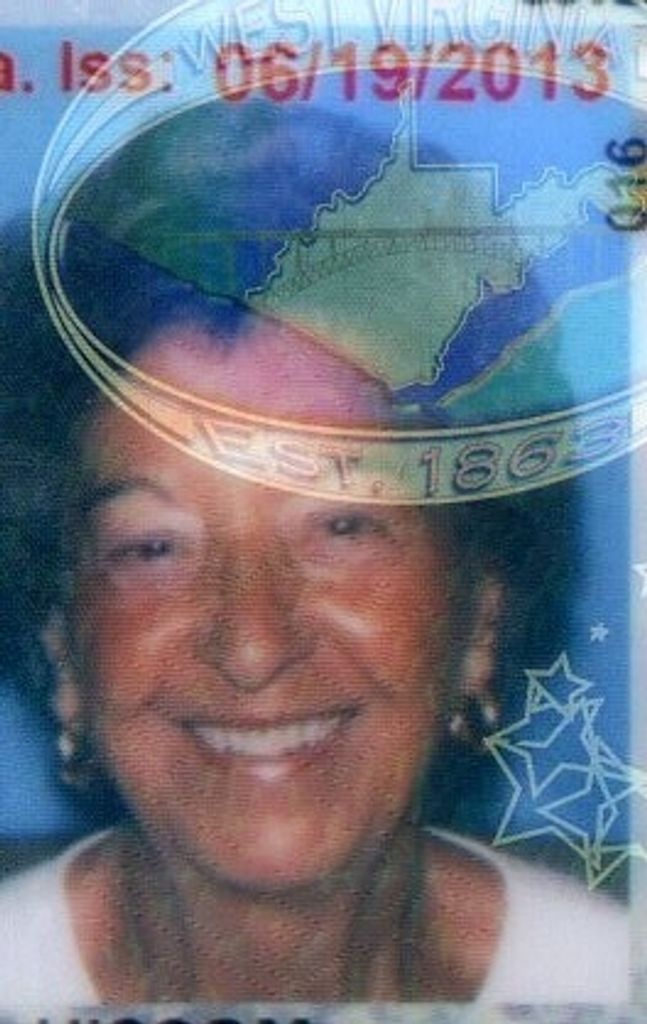 Eleanor Hissom Profile Photo