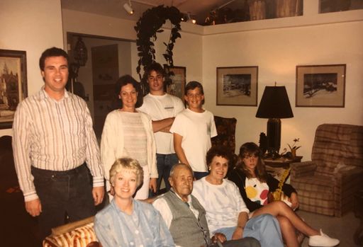 Nancy R. Dow photo gallery thumbnail 21 of 76