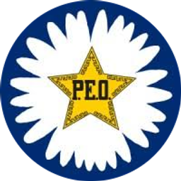 Emblem