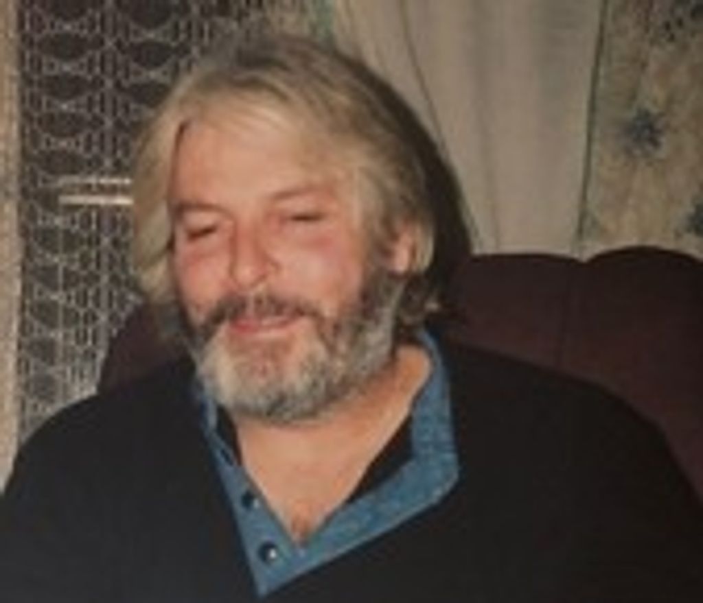 Roger D. Miller Profile Photo