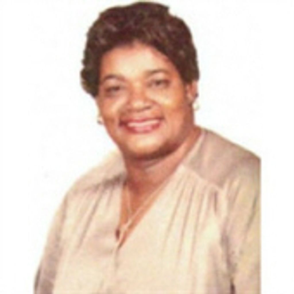 Clydie Mae Hughes Profile Photo