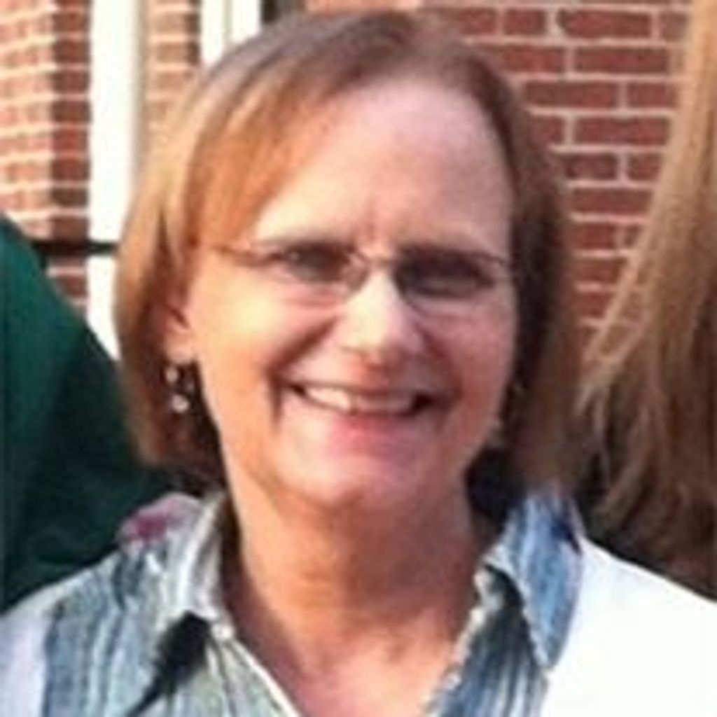Denise E. (Jones) Malone Profile Photo