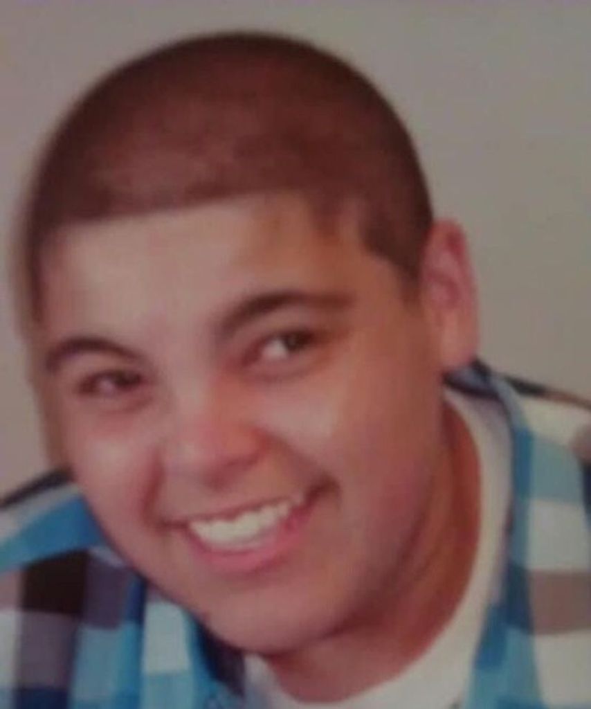 Hector L. Ramos Profile Photo