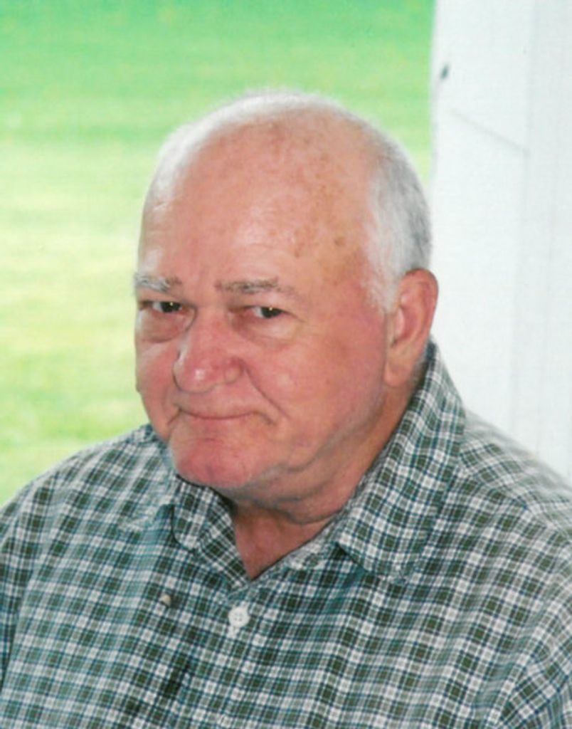 Walter Thomas Dietz