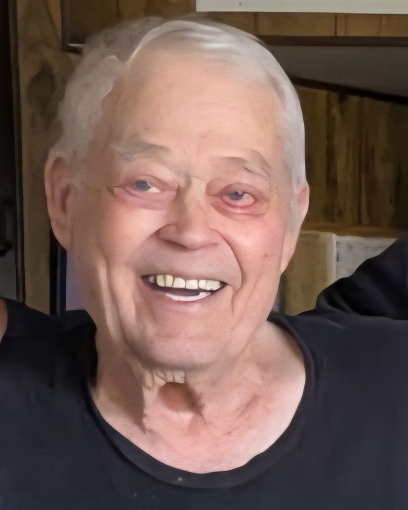 Thomas J. Cope