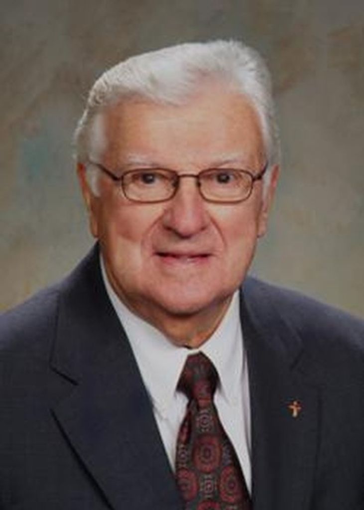 Wallace Weiss Profile Photo