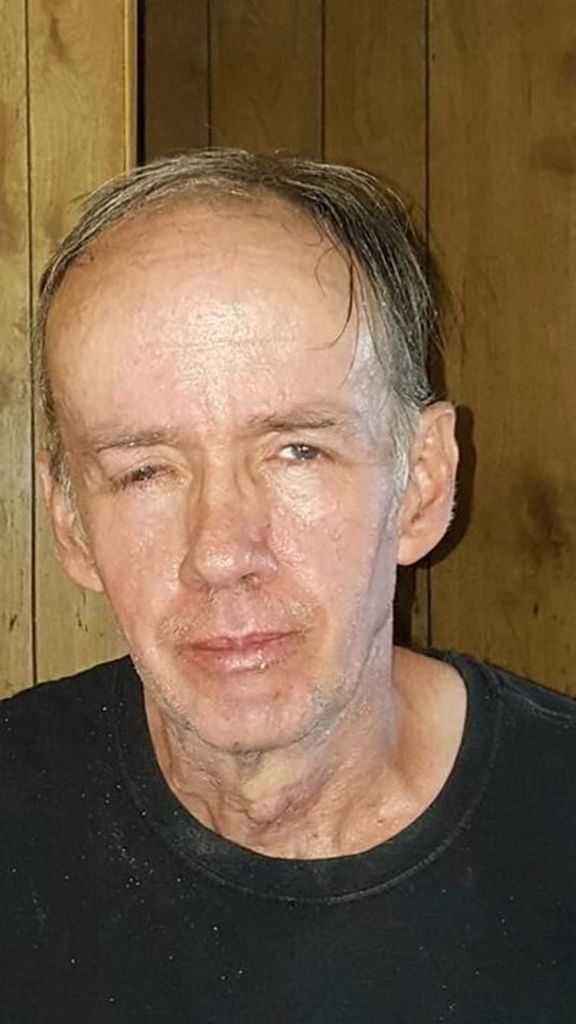 Reed L. Brammer Profile Photo