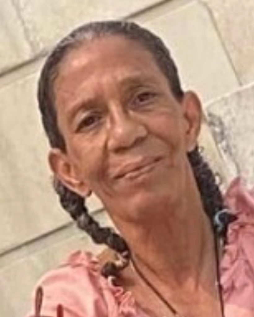 Lori Monroe Profile Photo