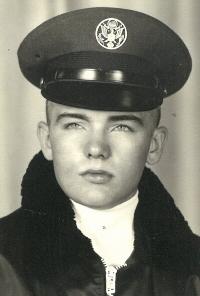 Michael L. Hylen Profile Photo
