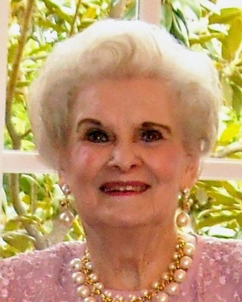 Rose Kolesar Profile Photo