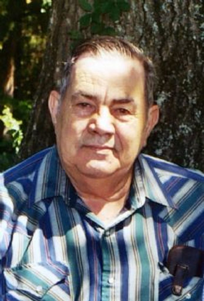 Jessie Triplett