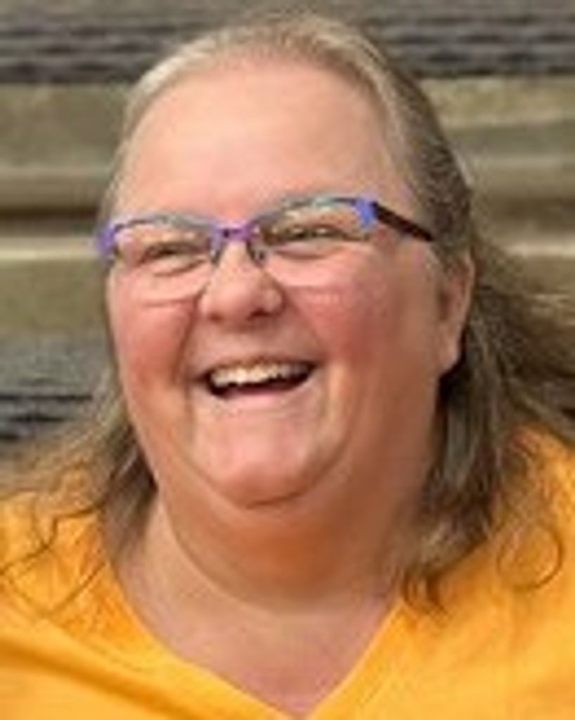 Linda Olson Profile Photo