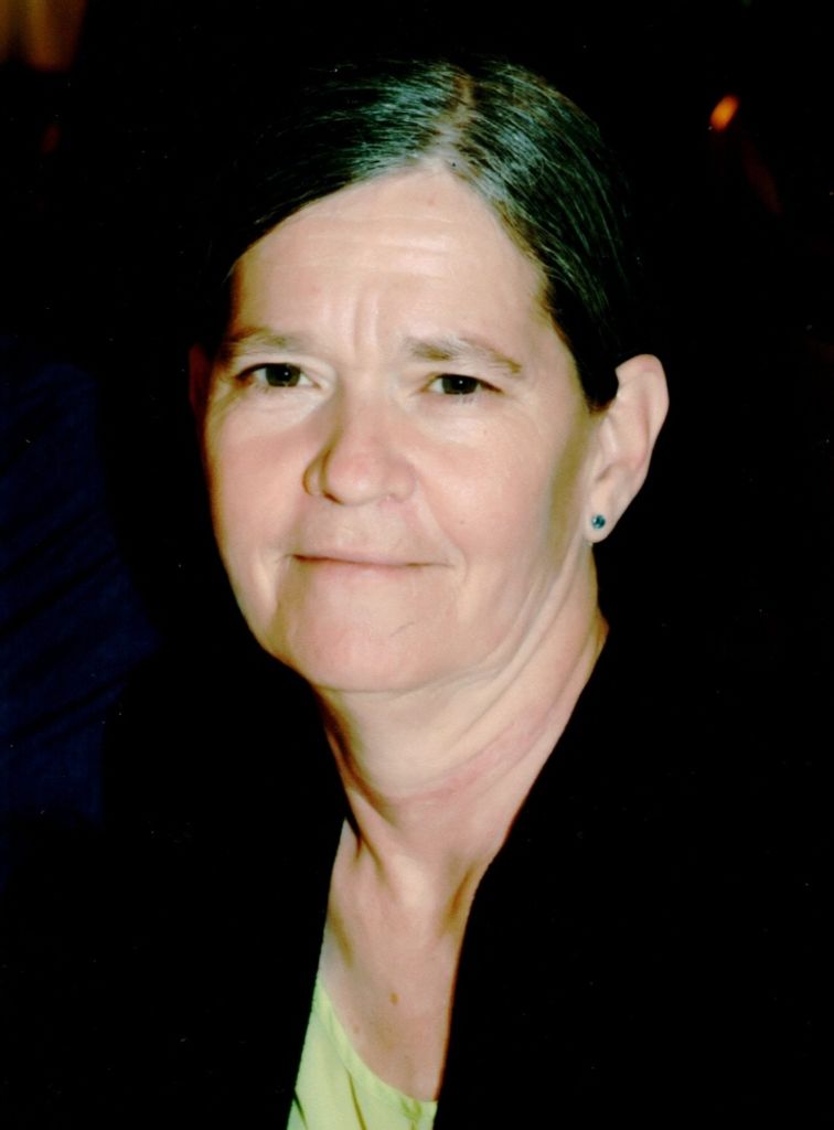 Dora Darleen Young