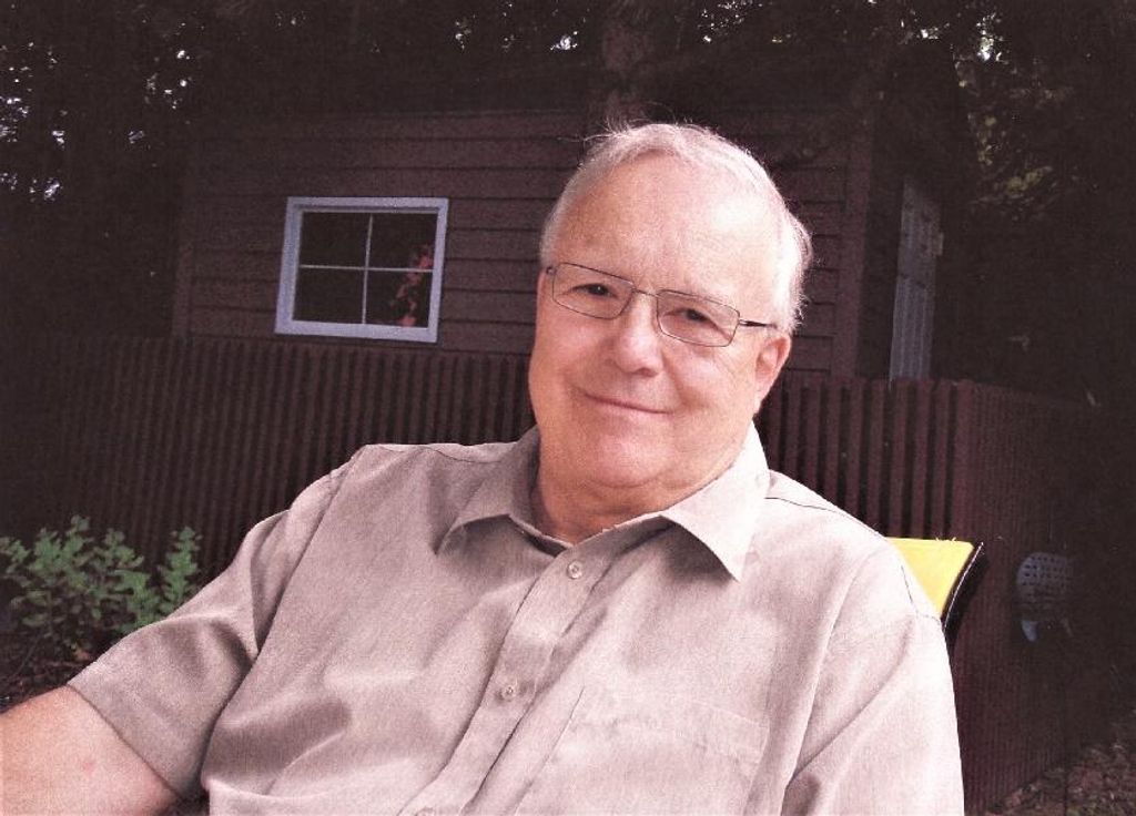 Norbert Ricard