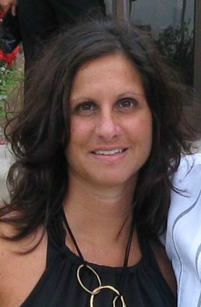 Michele DiVitto