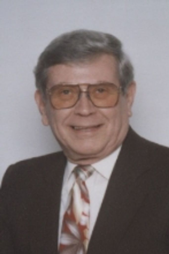 Lawrence Lee Mcdaniel