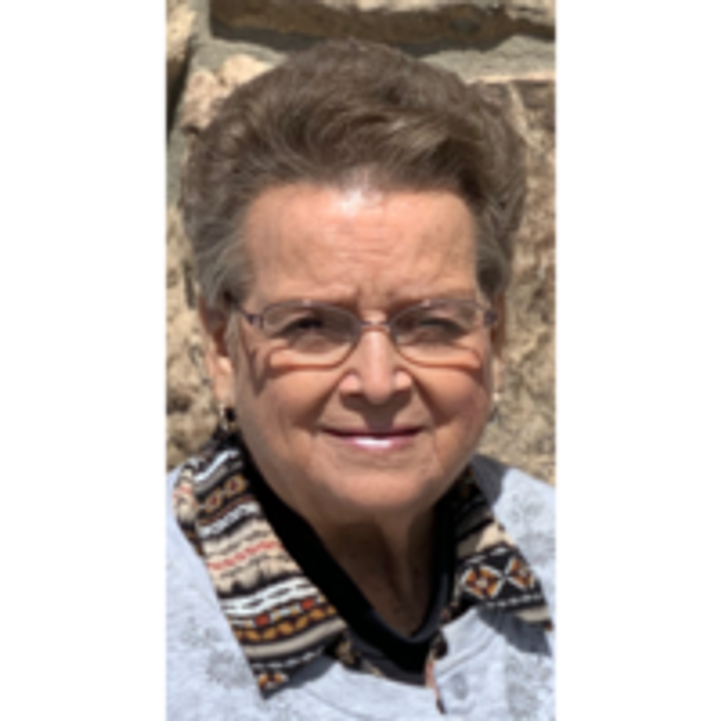 Avis M. Covell Profile Photo