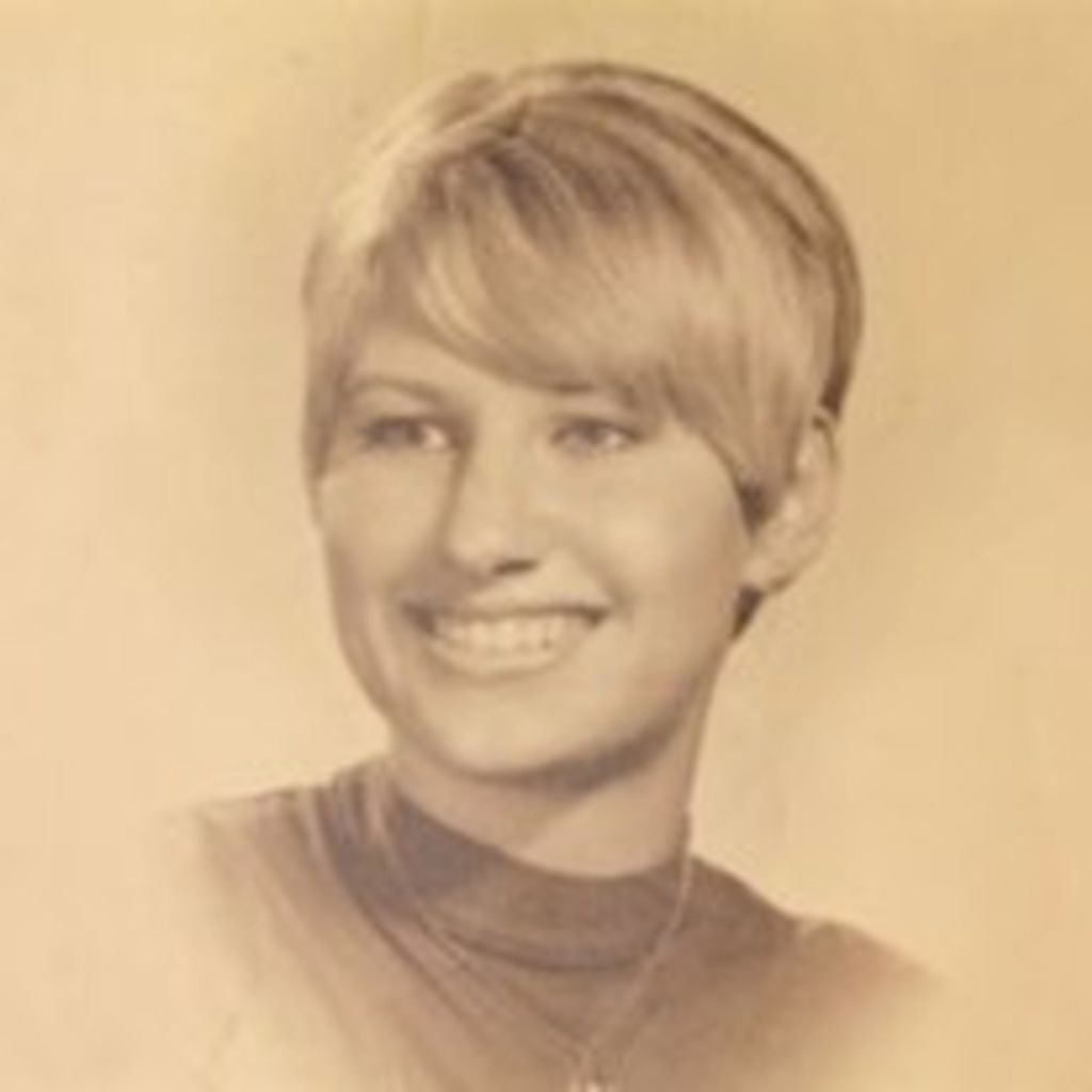 Sharon Daugherty Profile Photo