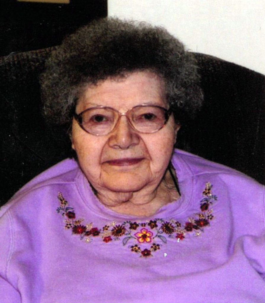 Iris Ziniel