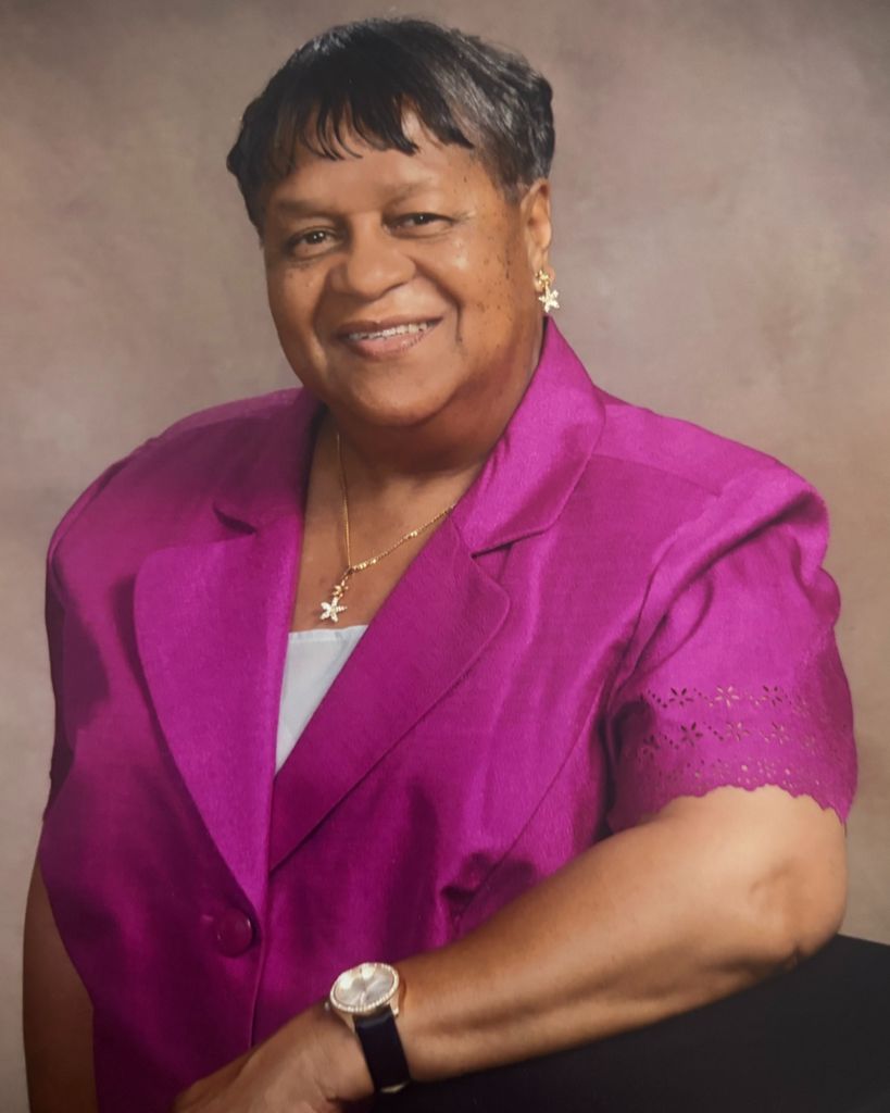 Catherine Eley Diggs Profile Photo