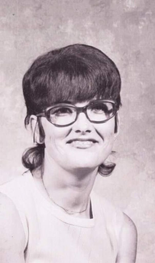 Carroll Manley