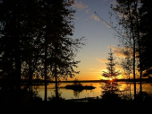 Lyle E. Tempel photo gallery thumbnail 1 of 3