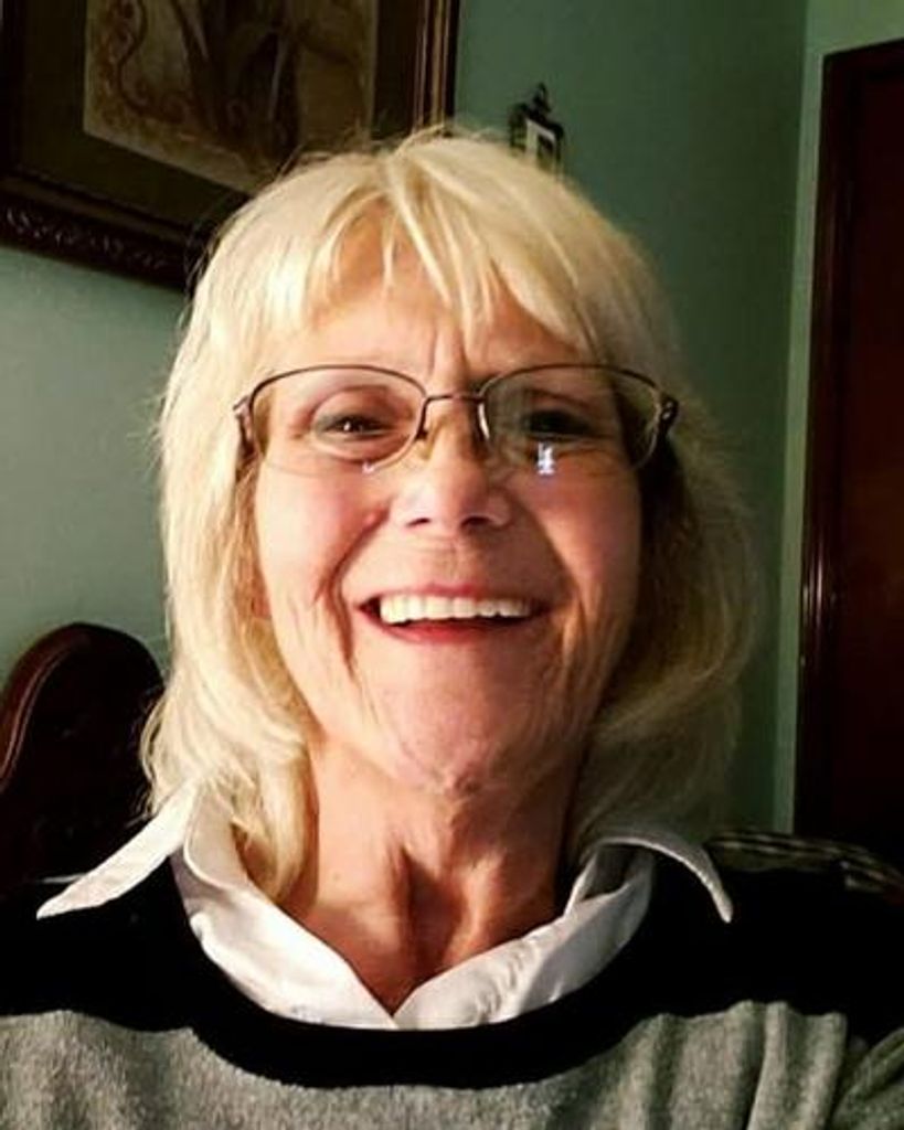 Mary Donna Boxell Profile Photo