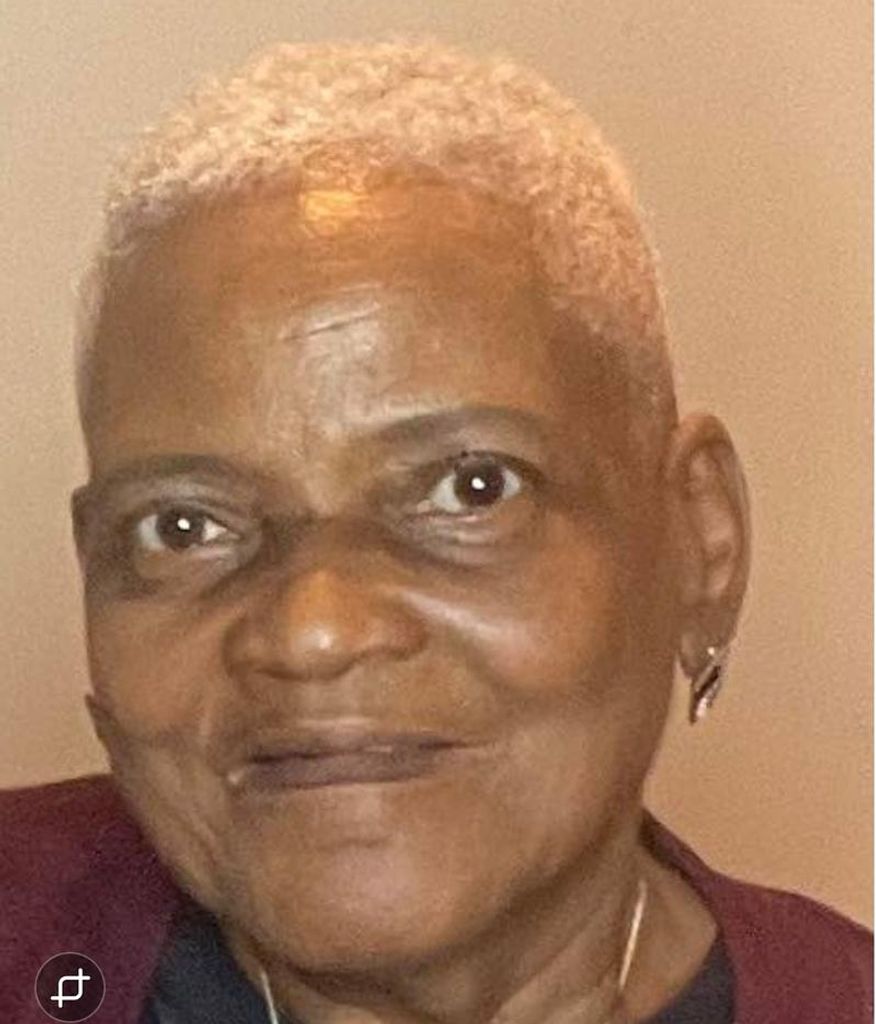 Helen Lorraine Carter Profile Photo